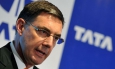 Tata Steel ������� ����� ������ � ��� �� ����� � ������