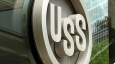 US Steel �������� ���������� ������� ���������� �� ����� ��������� ��������������