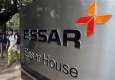 Essar Steel Algoma �������� ������������� ��� ���������������� �����