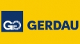 Gerdau �������� � ����� ������� ����������� ������ �� ��������� 5 ���