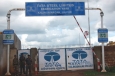 Tata Steel ��������� ��������� 6 ��� ���� ���������������� ��������� � �����
