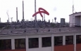ArcelorMittal �������� ����� ���������������� ����� � ������� �������