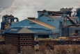 US Steel ��������� ������� ��� ���� ����� � ���