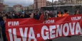 ILVA ����� ��� ������� ��������