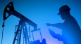 Tata Steel �������� � ���������� ������������ ���������� � ���������� ��������������� ��������� ���