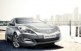 ������������ ������ �������� �������������� ��� ������������ ������� ������ Hyundai Solaris