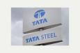 �������� ������ ��������� ������������ ������� Tata Steel �������� � ������� �� ����� ����� � ��������������