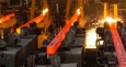Jindal Steel and Power Ltd ��������� ��������� ������� � ���������� �� ������������ �������