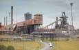 Sahaviriya Steel Industries ����������, ��� �������� 800 ��������� �������� � ��������������