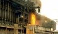 ��������� ������ Tata Steel � �������� �������� � ������ 25 ����� ������� ����