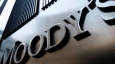 Moody's Investors Service        