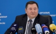 ����������� ���������� ��������� �� ���������
