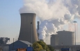 Tata Steel ����� ���������� �� ���������������� ����� � ��������