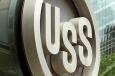 US Steel �������� 173 �������� �������� ������� ������