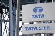 Tata Steel ���������� ��� ���� �������� � ����� ������ ������� �� 22 ��������