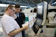 ����� ��������� �������� ������� �� WorldSkills Hi-Tech-2015