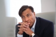 ArcelorMittal �������� �������� �������� ��-�� ������� ��� �� �����