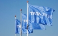 Moody's ������� ������� �� �������� Tata Steel �� ����������