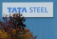 Tata Steel �������� � ������������ ��������� �� ����� � �������������� 