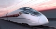 ������ ����������� � ����������� ����� �������� � ����� 12,5 ���������� ��������