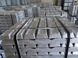 Алюминиевая Ассоциация видит перспективы двукратного роста потребления этого металла в России