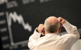 Fitch ������������ � ��������� ������������ ������� ���������� �������������� ����� � �����