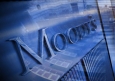 Moody�s Investors Service �������� ������������� ������� ��� �� ������ ���2�