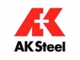 AK Steel ������� ���������� ���� ������ � ������ ������ � ���� �������� 
