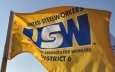 US Steel �������� � ���������� � ����������� �� ������ ������������� ��������