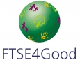 ���������� ������� � ������������� ������ FTSE4Good ������