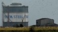 ������� ������������ �� ������ Tata Steel � �������������� ���� ���������� Greybull Capital