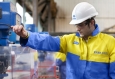 Tata Steel ��������� ������ � ���������� � Greybull Capital �� ������� ������� � �������������� 