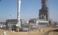 Posco ����� ������� ���� �������� � ���������, ������� ��� � �� ���������� ���������