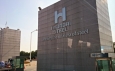 ������ � ���������� ��-������������: Hyundai Motor � Kia Motors ������� ��������� ���� � Hyundai Steel