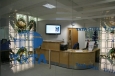 Tata Steel ���-���� ������ 720 ������� � ����������������� ������ � �������
