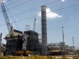 ArcelorMittal ������� 600 ������� � ���������� ������������ ����� � �������� � ������