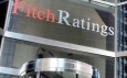Fitch Raitings ������������ ������� �� �������� ��� ����������� ������� �� ����������
