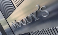 Moodys ������������ ������� ��������� ������ � 2015 ���� �� 5,5 ��������