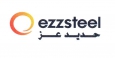 Ezz Steel ���������� 1,7 ���������� ���������� ������ �� ������������