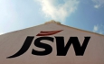 ��������� JSW Steel ��������� ������������ ����� �� 6 ���������