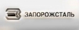 ������������ � 2014 ���� ��������� ������������ �������������� �� 5 ���������