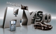 ������������� ������������� ����� Hyundai Hysco ������ ������������ ���������