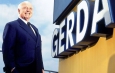 ����� ����������� ���������������� �������� Gerdau ������� �� 20 ���������