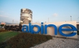 ����������� ���������������� �������� Voestalpine ����������� ��������� ������