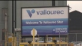�������� ����������������� ������ Vallourec Star � ��������� �� ����� ��������� ��� ����