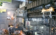 � ������� ������������ � �������� ������ ����� ������ ���������� Liepājas metalurgs 