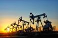 ����� ����� Brent ������������� ���������� �������� ����� ���� � 2009 ����