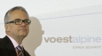  VoestAlpine ��������� ���������� ����������� ���������� � ���