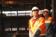 ���������� ������������� ArcelorMittal ������� ������������ ����� � �������