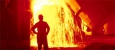 ArcelorMittal ��������� ��������� ������������ �������������� ������� � ������